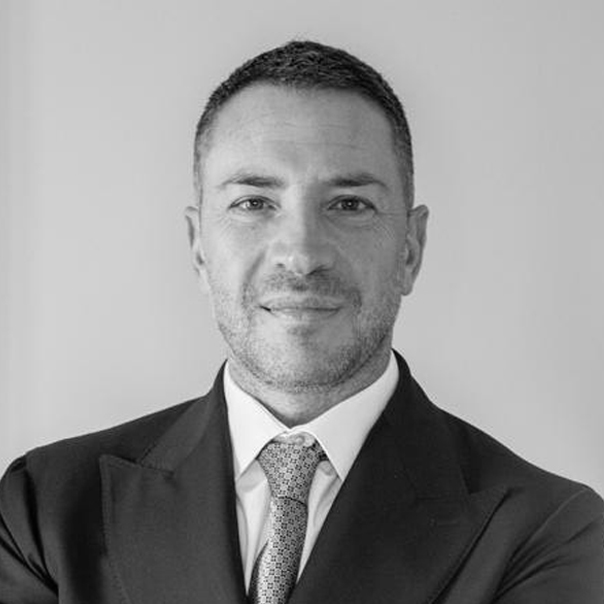 Antonio Vincenzo Morello