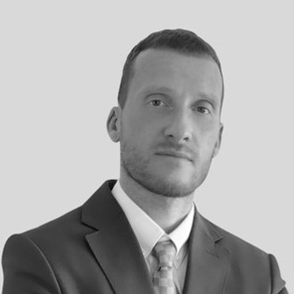 Dr. Giuliano Bellachioma