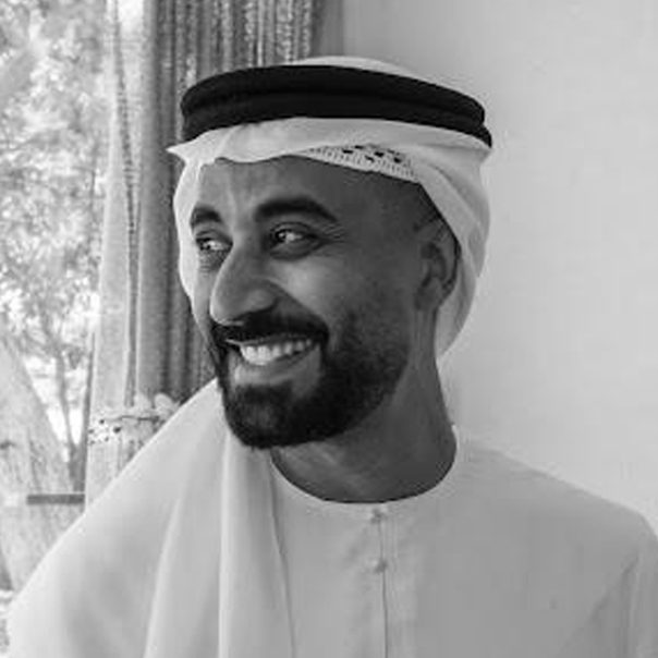 Mohamed Alì